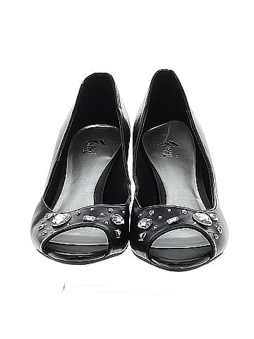 Fioni Heels (view 2)