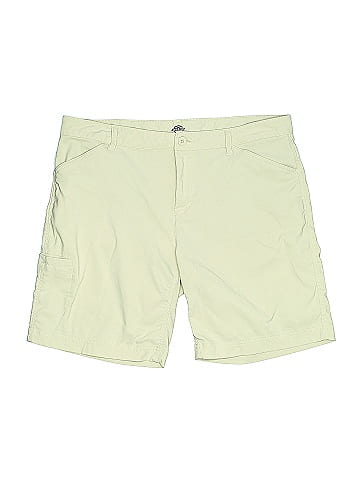 Dickies Cargo Shorts (view 1)