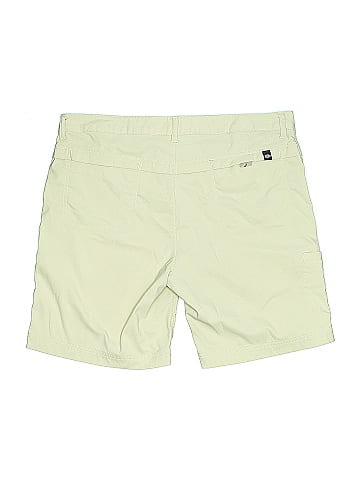 Dickies Cargo Shorts (view 2)