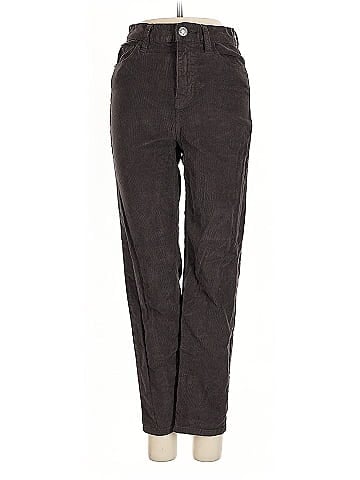 BDG Casual Pants (view 1)