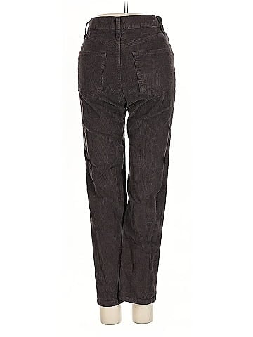 BDG Casual Pants (view 2)