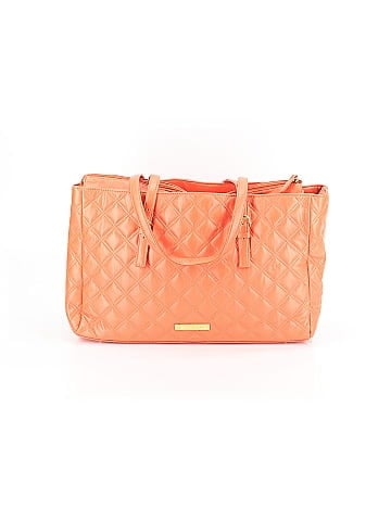 Joy & Iman Tote (view 1)