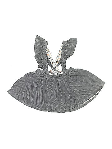 Cynthia Rowley TJX Dress (view 1)