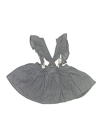 Cynthia Rowley TJX Dress (view 2)
