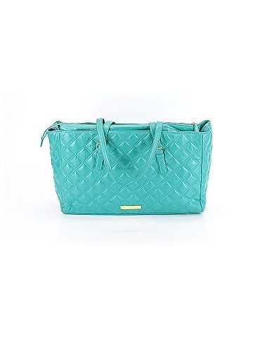 Joy & Iman Tote (view 1)