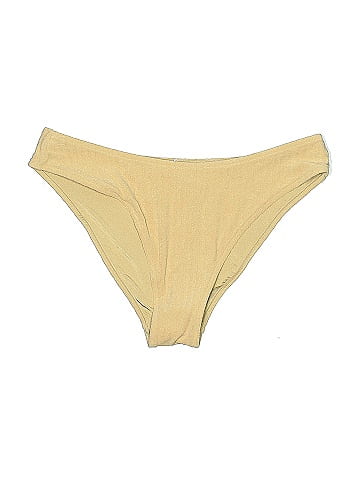 WeWoreWhat Swimsuit Bottoms (view 1)