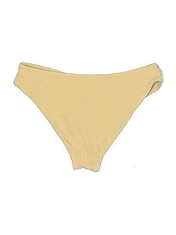 WeWoreWhat Swimsuit Bottoms (view 2)