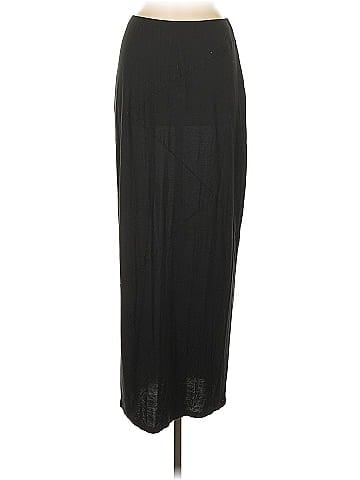Mossimo Formal Skirt (view 1)
