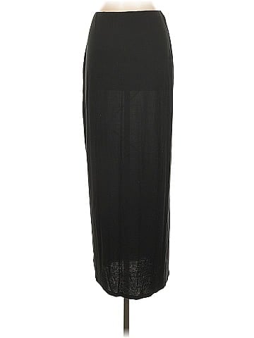 Mossimo Formal Skirt (view 2)