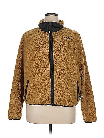 The North Face Cardigan (view 1)
