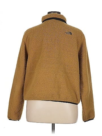 The North Face Cardigan (view 2)