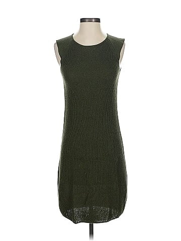 W by Worth Casual Dress (view 1)