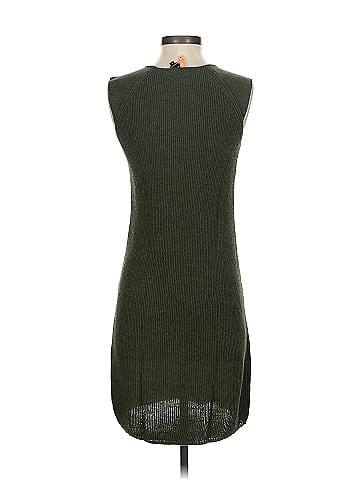 W by Worth Casual Dress (view 2)