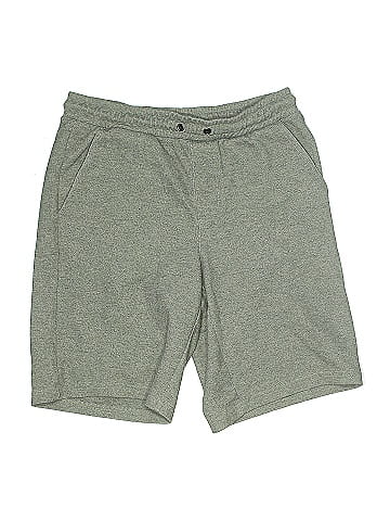 Sonoma Goods for Life Athletic Shorts (view 1)