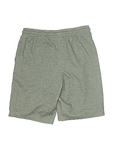 Sonoma Goods for Life Athletic Shorts (view 2)