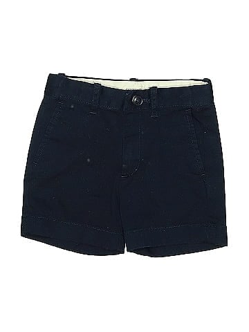 Crewcuts Outlet Shorts (view 1)