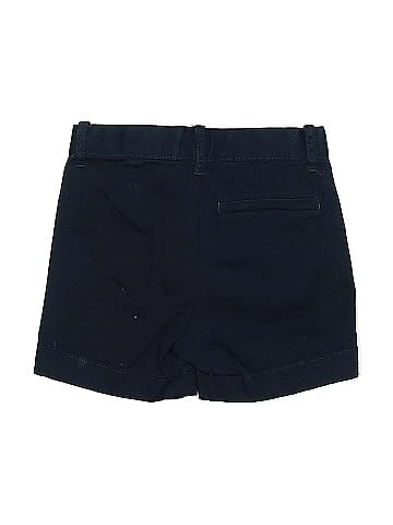 Crewcuts Outlet Shorts (view 2)