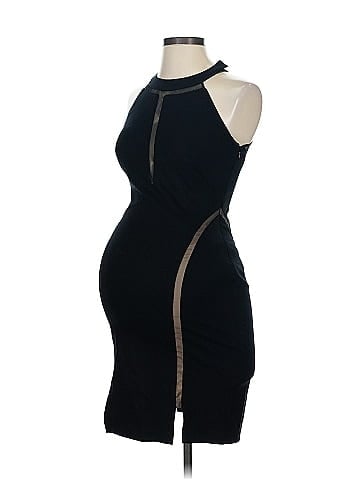Hatch Cocktail Dress (view 1)