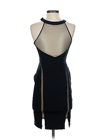 Hatch Cocktail Dress (view 2)