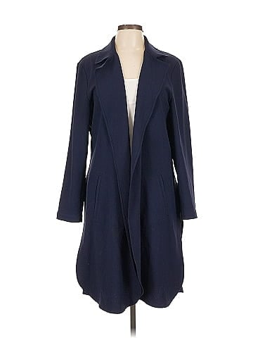 7th Avenue Design Studio New York & Company Coat (view 1)