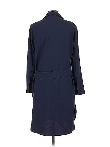 7th Avenue Design Studio New York & Company Coat (view 2)