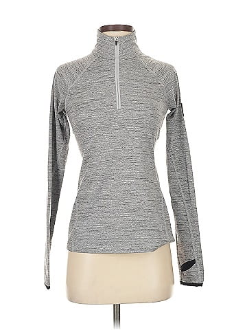 Spyder Pullover Sweater (view 1)
