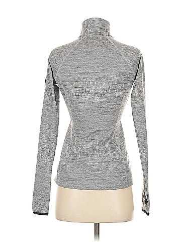 Spyder Pullover Sweater (view 2)