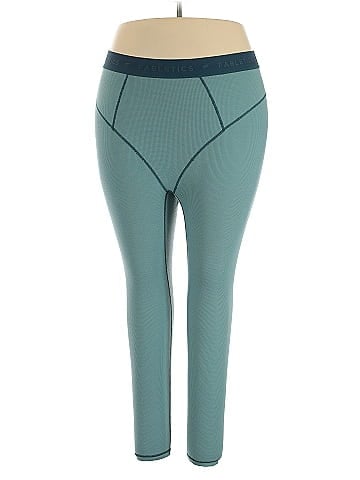 Fabletics Active Pants (view 1)