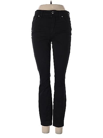 Good American Jeans (view 1)