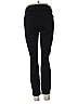 Good American Black Jeans Size 4 - photo 2