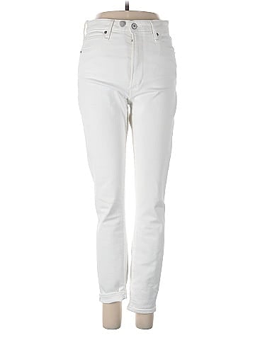 Abercrombie & Fitch Jeans (view 1)