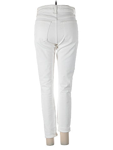 Abercrombie & Fitch Jeans (view 2)