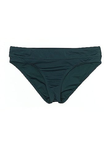 Carve Designs Swimsuit Bottoms (view 1)