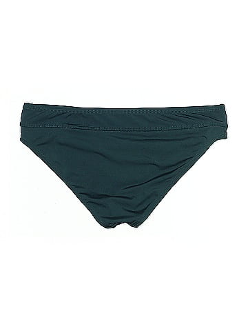 Carve Designs Swimsuit Bottoms (view 2)