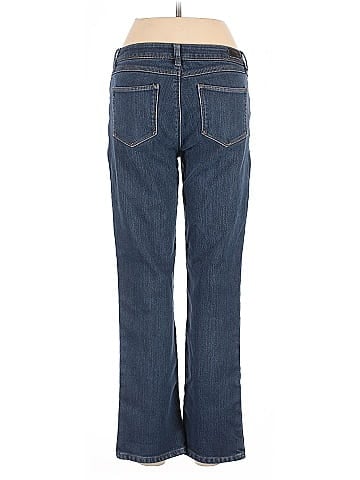 Natural Reflections Jeans (view 2)