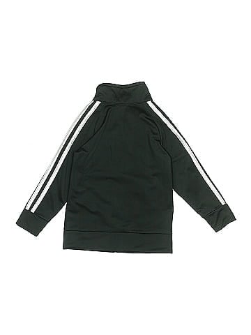 Adidas Track Jacket (view 2)