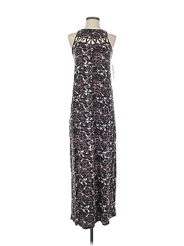 RVCA Casual Dress (view 1)
