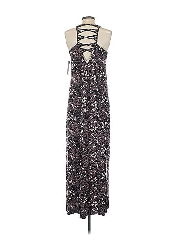 RVCA Casual Dress (view 2)