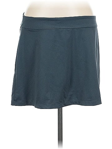 Nike Golf Casual Skirt (view 1)