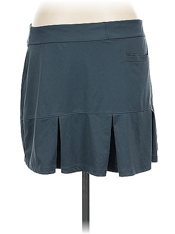 Nike Golf Casual Skirt (view 2)