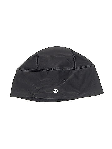 Lululemon Athletica Beanie (view 1)