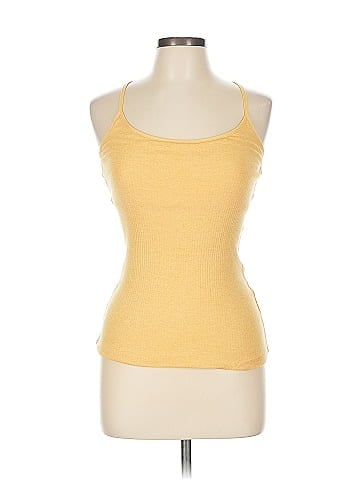 Energie Tank Top (view 1)