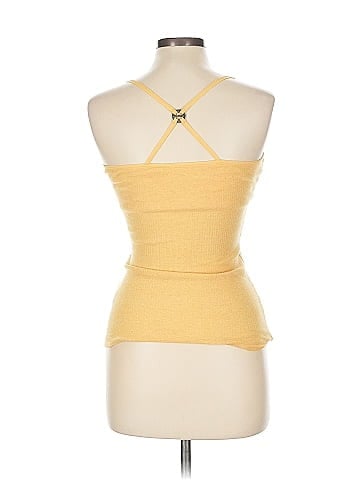 Energie Tank Top (view 2)