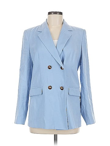 MNG Blazer (view 1)