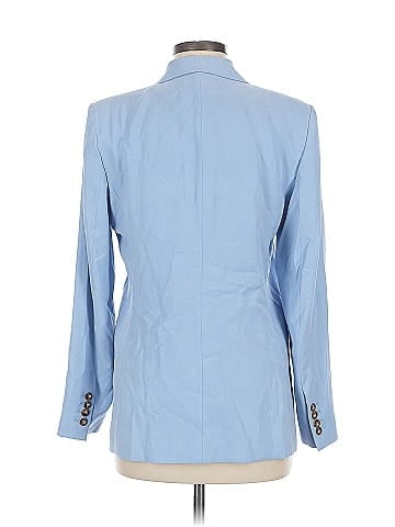 MNG Blazer (view 2)