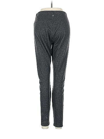Kyodan Active Pants (view 2)