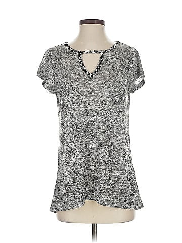 Juicy Couture Short Sleeve T-Shirt (view 1)