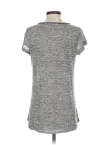 Juicy Couture Short Sleeve T-Shirt (view 2)