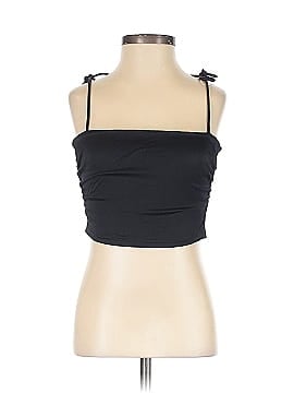 English Factory 100% Cotton White Cocktail Dress Size XS