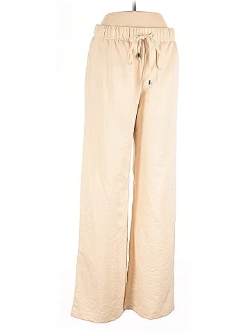 Böhme Casual Pants (view 1)
